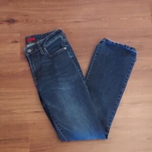 Jennifer Lopez Bootcut Jeans